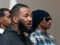 the game kontsert