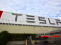 tesla mudel y odav versioon