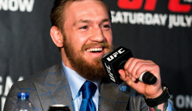coin mcgregor