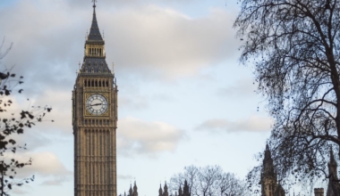 reisileid london inglismaa viisa