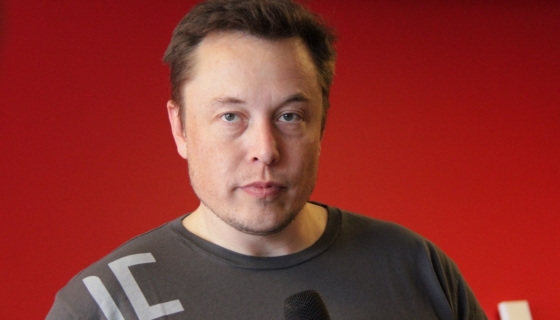 elon musk tesla byd elektriauto euroopa turg