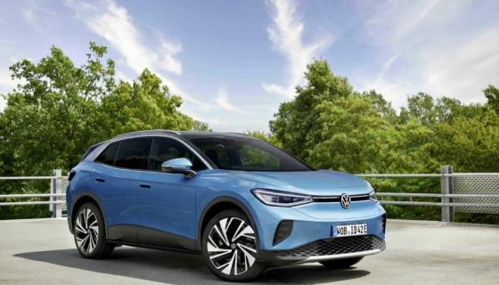 autode müüginumbrid elektriautod volvo tesla