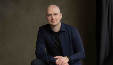juhtimiskoolitaja meeskonnatöö politseiuurija