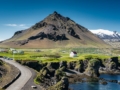 puhkusreis reisipakkumine island