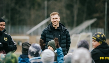 ragnar klavan ejl kandidaat president
