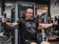Argo Ader sparta spordiklubi