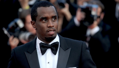 sean combs kohtuprotsess diddy süüdimõistmine