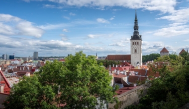 tallinn pvc reklaamid