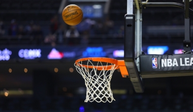 nba euroliiga euroopa laienemine