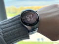 HUAWEI WATCH 5. Foto: Meesteleht