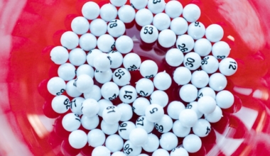 lotovõit eesti jackpot jõgeva mees
