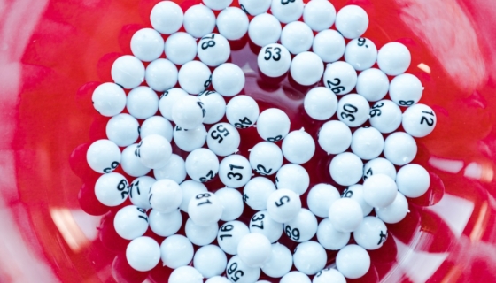lotovõit eesti jackpot jõgeva mees