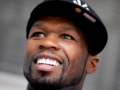 50 cent diddy trump
