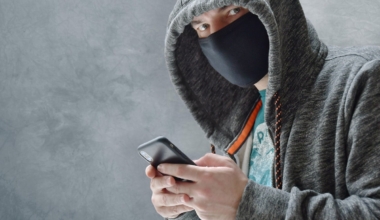 kelmid sms kiiruse ületamine ppa politsei