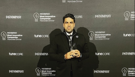 builder.ai arendajat pettus