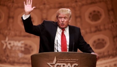 donald trump venemaa tariifid india