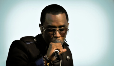 diddy kohtuasi