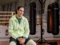 imane khelif sootest kontroll poksiliit