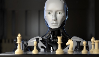 openai chatgpt tõrked