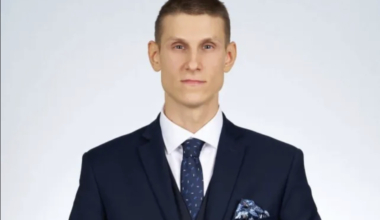 kris kärner isamaa