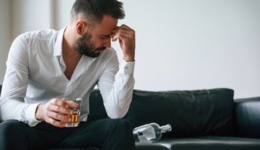 alkoholi tervitamine tervis uuring