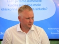 võrklaev automaks skoda reklaam isikubränding