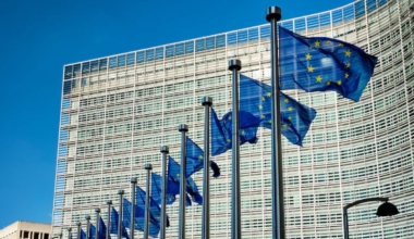 euroopa liit sõnumite lugemine