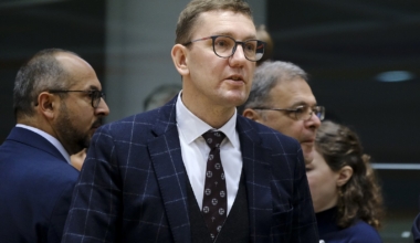 valitsus eesit majandus tõus tulumaks