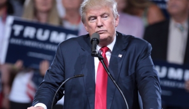trump viisa india tasu