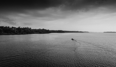 paadiõnnetus muhu saar kalastajad hukkunu