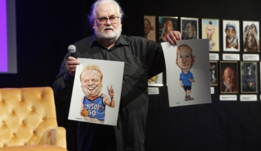 Foto: Teet Malsroos