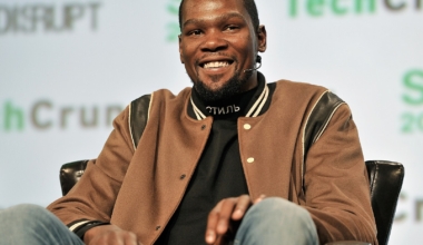 tyson durant kanepipoliitika