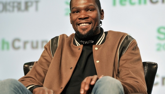 tyson durant kanepipoliitika