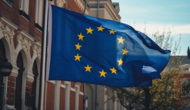 eu kohtuasi menetlus tsiviilasi