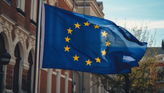 eu kohtuasi menetlus tsiviilasi