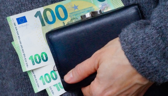 euro bulgaaria euroala kasutuselevõtt
