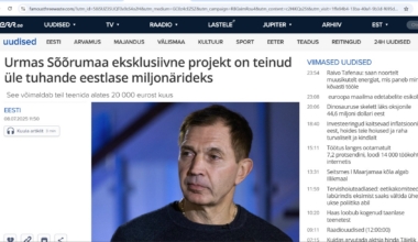 kelmus veebikelmud pettur