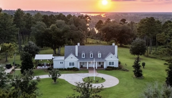 Jon Kohler & Associates