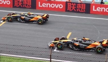 f1 piastri norris