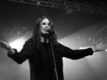 heavy metal ozzy osbourne lahkus