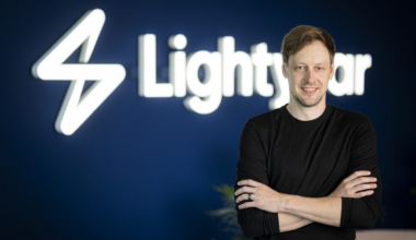 lightyear raha kaasamine investeerimine