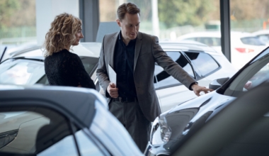 autode müük uued sõiduautod amtel