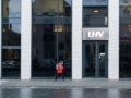 LHV kontor Tartus. Foto: LHV.ee