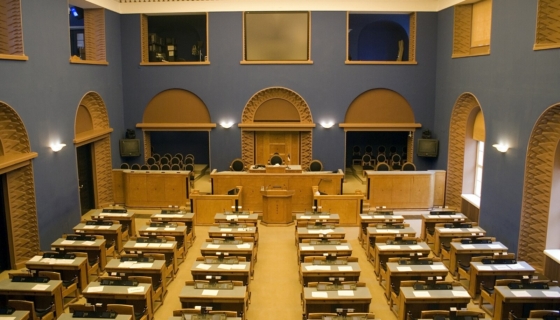 riigikogu autohüvitis