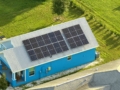 elekter elektrilevi tasu