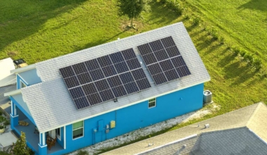 elekter elektrilevi tasu