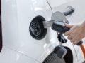 elektriauto eesti statistika