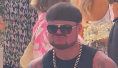 ibiza lõpuboss