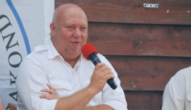 advokaat süüdistus