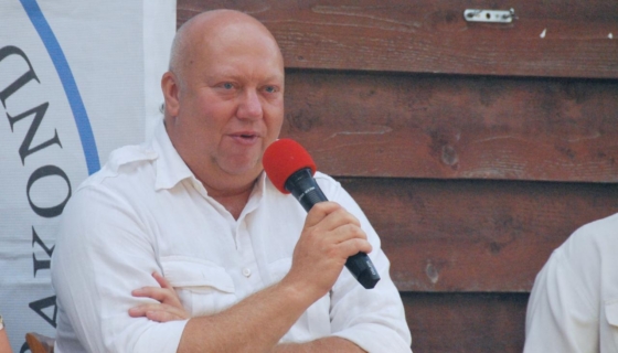 advokaat süüdistus